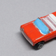 Illustration for article titled Micro Machines Monday: iHWEP seconda parta